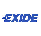 Exide