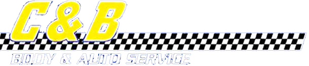 C & B Body & Auto Service